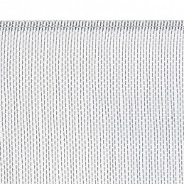MOSQUI.ALUMINIO 100CM 2,5M