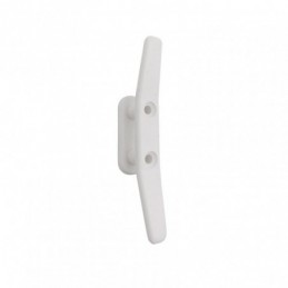 CORNAMUSA TOLDO TLD15. BLCO.