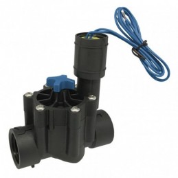 Electroválvula AQUACONTROL...