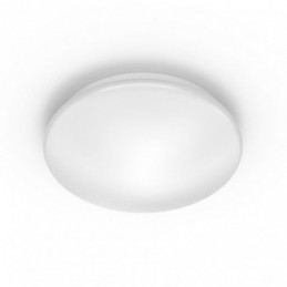 Plafón Led PHILIPS Moire...