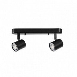Apliques LEDSC4 Keeper Nº...