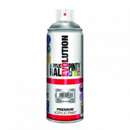 PINTURA SPRAY ACRILICA...