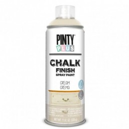 PINTURA SPRAY CHALK EFECTO...
