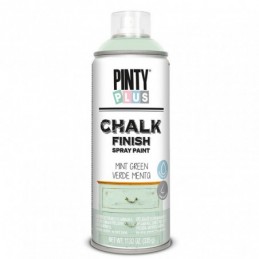 PINTURA SPRAY CHALK EFECTO...