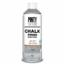 PINTURA SPRAY CHALK EFECTO...