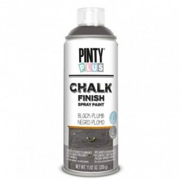 PINTURA SPRAY CHALK EFECTO...
