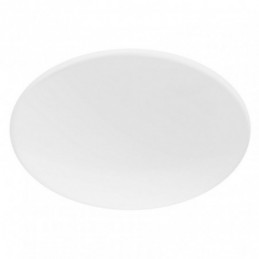 Plafón Led PHILIPS Moire...