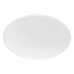 Plafón Led PHILIPS Moire...