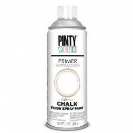 PINTURA SPRAY CHALK...