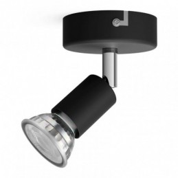 BOTELLA TERMO 500 ML.INOX....