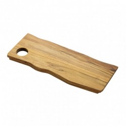 TABLA CORTAR 40X15X1.8 CM....
