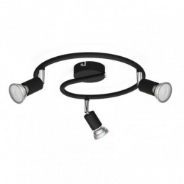 Apliques PHILIPS Limbali Nº...