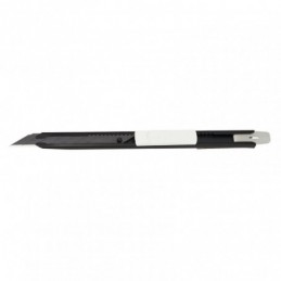 CORTADOR DC-390 30 9 MM...