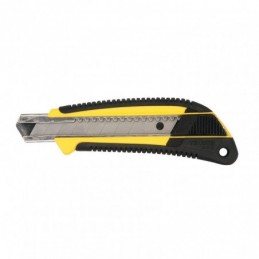 CORTADOR LC-560 AUTO LOCK...
