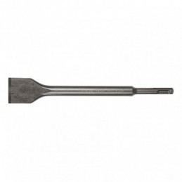 CINCEL ANCHO 250/40...
