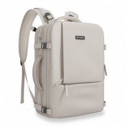 MOCHILA VIAJE EXPLORER...