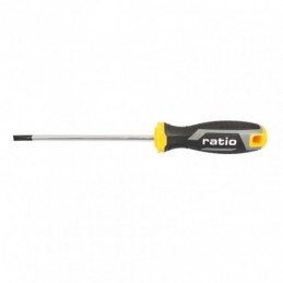 DESTORN.B.PLANA 4X100 RATIO