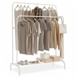 PERCHERO NEWLUX HANGY DUO...