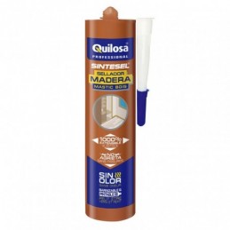 SELLADOR SINTESEL MADERA...
