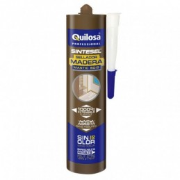 SELLADOR SINTESEL MADERA...
