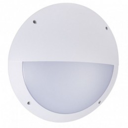 Aplique exterior LED DUOLEC...