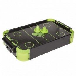 AIR HOCKEY DE MESA...