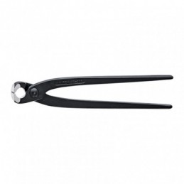 TENAZA CORTE RUSA 220MM-99...