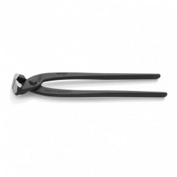 TENAZA CORTE RUSA 280MM-99...