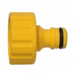 RACCORD HEMBRA 1 HOZELOCK