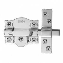 Cerrojo FAC modelo 300-R/80