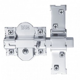Cerrojo FAC modelo 301-R/80...