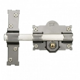 Cerrojo FAC modelo 301L/80...