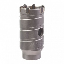 CORONA SDS-PLUS TCT M16 35X58