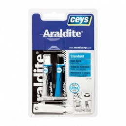 ARALDITE STANDARD PEQUEÑO...