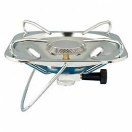 HORNILLO SUPER CARENA...