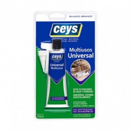 SELLACEYS 100 ML BL. BLANCO