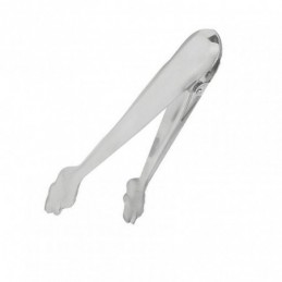 PINZA HIELO 18.5 CM.