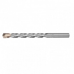 BROCA P/PIEDRA 5 MM. JORAN