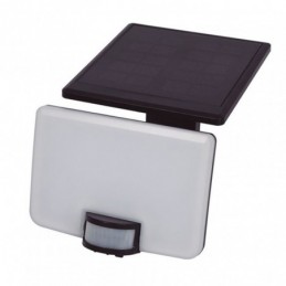Foco Led solar DUOLEC Luna...