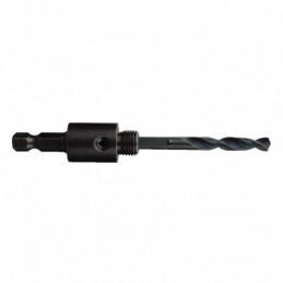 HUSILLO 14-30MM / 9.5 HEX.
