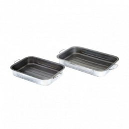 BANDEJA RECTANGULAR...