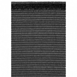 MALLA OCULTACION 2X10 M. GRIS