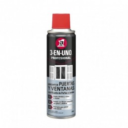SPRAY PUERTAS/ VENTANAS 250...