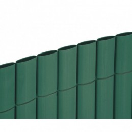 CAÑIZO PVC LITE D/C 16MM...