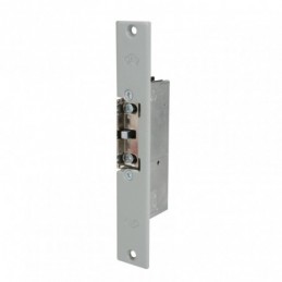 Abrepuertas JIS serie 800