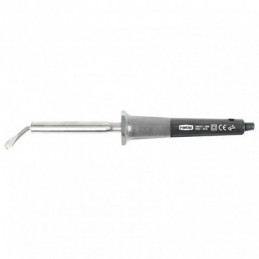 SOLDADOR LAPIZ 30W CE/GS 2...