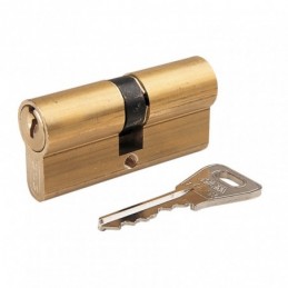 Cilindro MCM modelo 4 30-30 mm