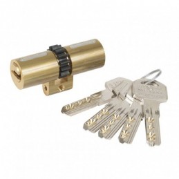 Cilindro de seguridad MCM...