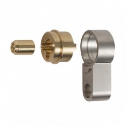 Extensión modular ABUS Vela...