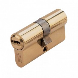 Cilindro EZCURRA DS-15...